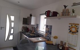 Bienvenue au Dourmidou en Provence !